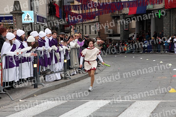 Gara delle Bighe 2011-7831.jpg